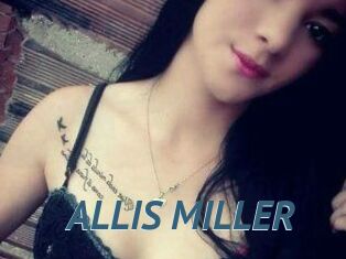 ALLIS_MILLER