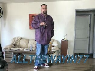 ALLTHEWAYIN77