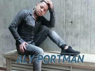 ALY_PORTMAN