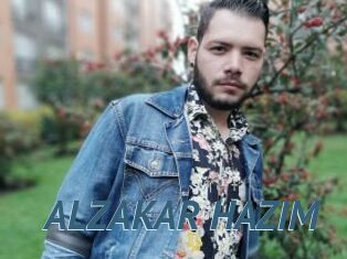 ALZAKAR_HAZIM