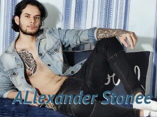 ALlexander_Stonee