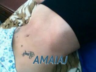 AMAIAJ
