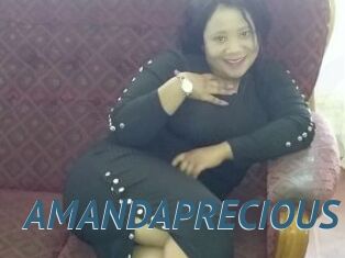 AMANDAPRECIOUS