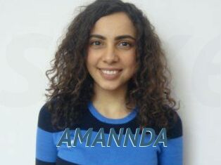 AMANNDA_