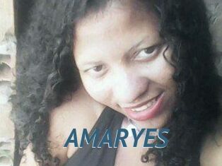 AMARYES