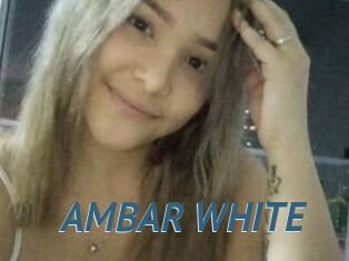 AMBAR_WHITE