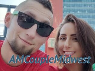 AMCoupleMidwest