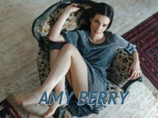 AMY_BERRY