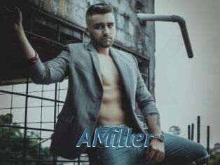 AMiller