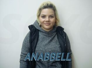 ANABBELL