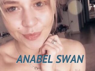 ANABEL_SWAN