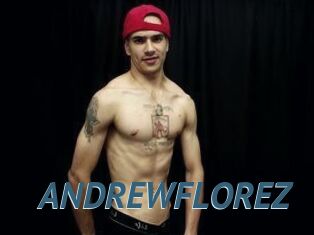 ANDREWFLOREZ
