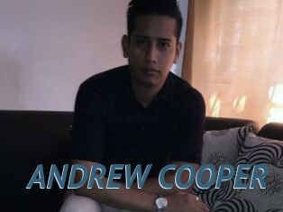 ANDREW_COOPER