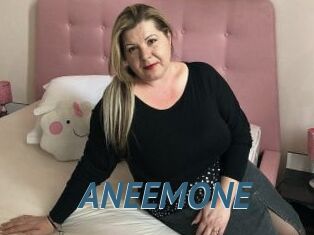 ANEEMONE