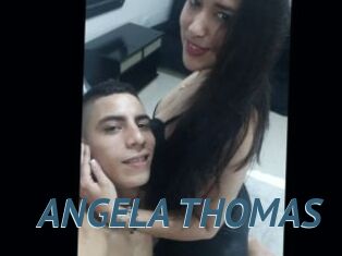 ANGELA_THOMAS