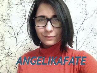 ANGELIKA_FATE