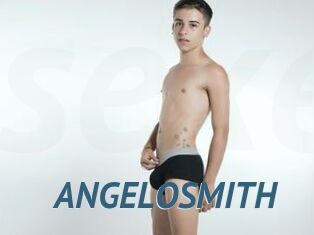 ANGELOSMITH