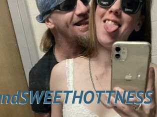 ANGELandSWEETHOTTNESS