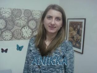 ANIKKA_