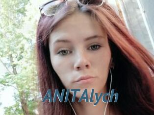 ANITAlych