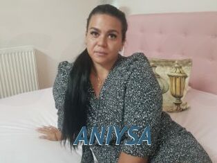ANIYSA