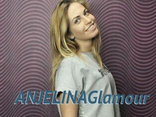 ANJELINAGlamour