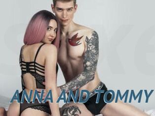 ANNA_AND_TOMMY