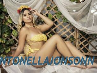 ANTONELLAJONSONN