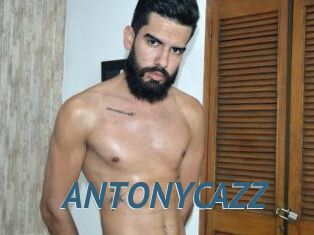 ANTONY_CAZZ