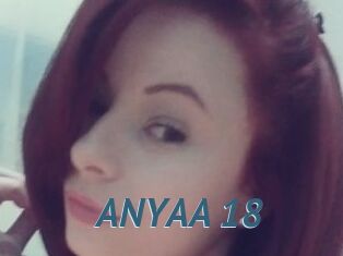 ANYAA_18