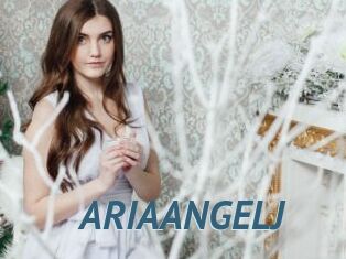 ARIAANGELJ