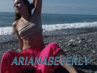 ARIANA_BEVERLY