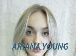 ARIANA_YOUNG