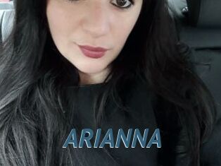 ARIANNA_