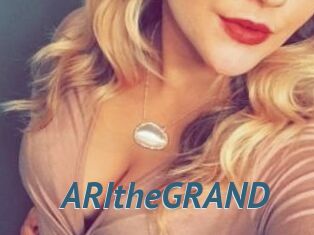 ARItheGRAND