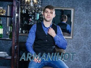 ARMANI_HOT