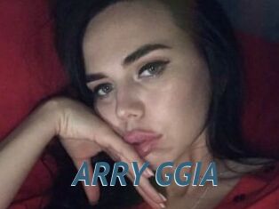 ARRY_GGIA