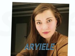 ARYIELE