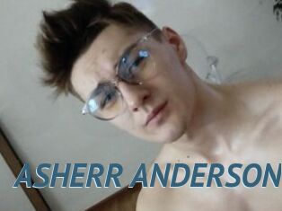 ASHERR_ANDERSON