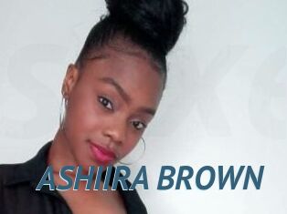 ASHIIRA_BROWN