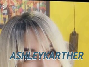 ASHLEYKARTHER