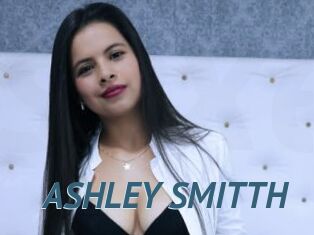 ASHLEY_SMITTH