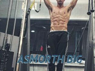 ASMORTH_BIG