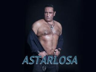 ASTARLOSA