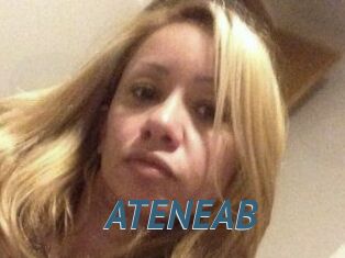 ATENEAB