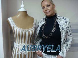 AUBRYELA