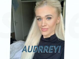 AUDRREYI
