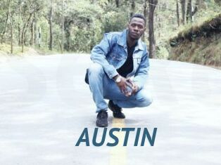 AUSTIN