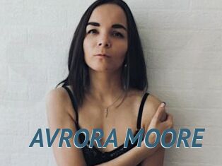 AVRORA_MOORE
