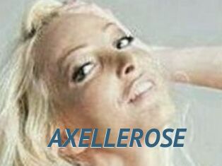 AXELLEROSE